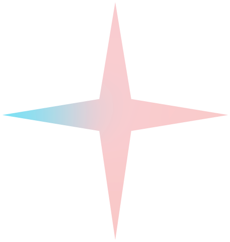 7239_qjch_4614.png